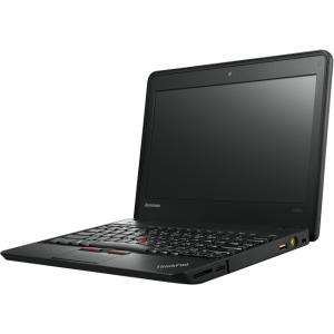 Lenovo ThinkPad X131e 336844U