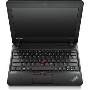 Lenovo ThinkPad X131e 336846U