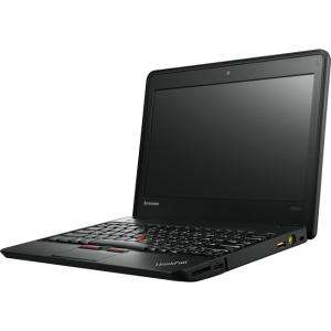 Lenovo ThinkPad X131e 336848U