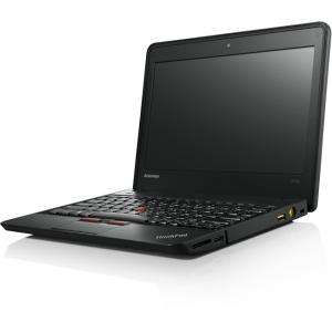 Lenovo ThinkPad X131e 33684FU