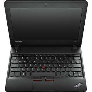 Lenovo ThinkPad X131e 33684QU