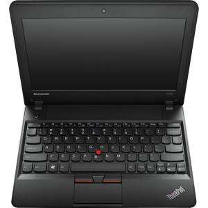 Lenovo ThinkPad X131e 336853U