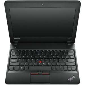 Lenovo ThinkPad X131e (3369-A58)