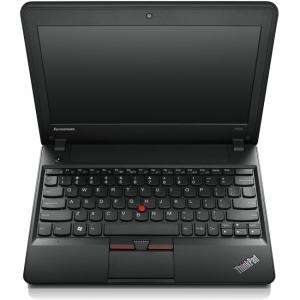Lenovo ThinkPad X131e (3371-A81)