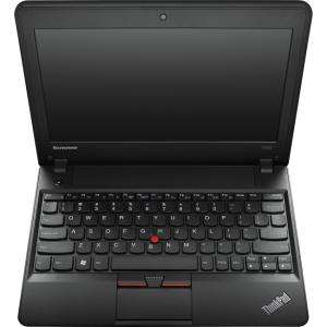 Lenovo ThinkPad X131e (3371-AC8)