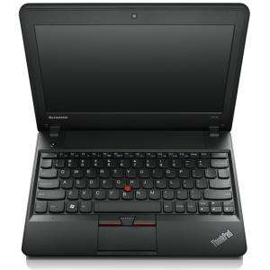 Lenovo ThinkPad X131e 337186U
