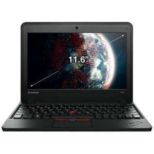 Lenovo ThinkPad X131e (3372-2BU)