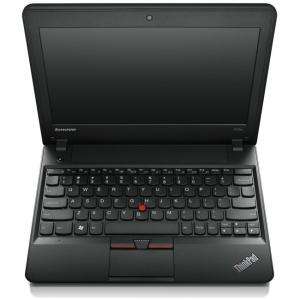 Lenovo ThinkPad X131e (3372-2FU)