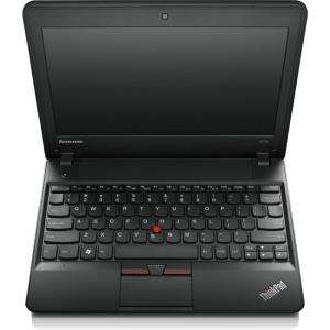 Lenovo ThinkPad X131e 33722RU