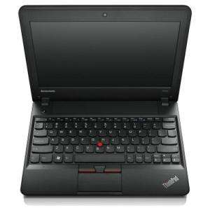 Lenovo ThinkPad X131e (628324U)