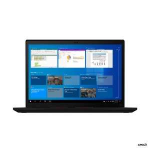 Lenovo ThinkPad X13 13.3" 20XH001JUK