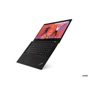 Lenovo ThinkPad X13 Gen 1 13.3" 20UG0009UK