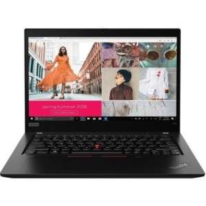 Lenovo ThinkPad X13 Gen 1 20T2004YUS