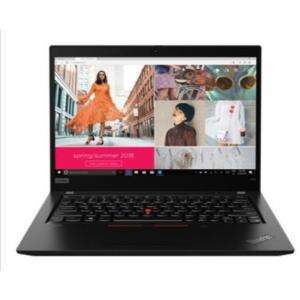 Lenovo ThinkPad X13 Gen 1 20T2 20T2001QCA