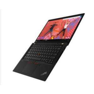 Lenovo ThinkPad X13 Gen 1 20T2 20T2001VUS