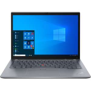 Lenovo ThinkPad X13 Gen 2 20WK00PPCA 13.3"