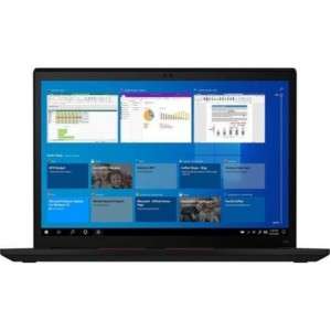 Lenovo ThinkPad X13 Gen 2 20XH0056US