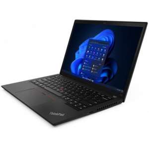 Lenovo ThinkPad X13 Gen 3 21CM005BCA 13.3"