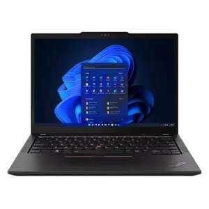 Lenovo ThinkPad X13 Gen 4 21EX0006CA 13.3"