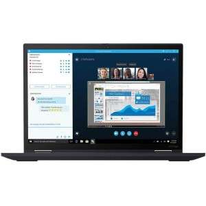 Lenovo ThinkPad X13 Yoga 20W80012GE