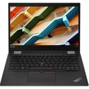 Lenovo ThinkPad X13 Yoga Gen 1 20SX0032CA 13.3