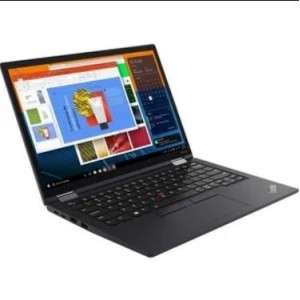 Lenovo ThinkPad X13 Yoga Gen 2 20W8002UCA 13.3