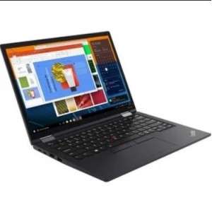 Lenovo ThinkPad X13 Yoga Gen 2 20W8002XCA 13.3