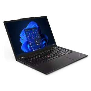 Lenovo ThinkPad X13 Yoga Gen 4 21F2000JCA 13.3"