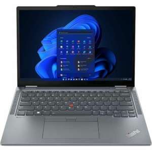 Lenovo ThinkPad X13 Yoga Gen 4 21F2000LCA 13.3"