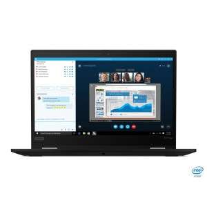 Lenovo ThinkPad X13 Yoga Hybrid 2-in-1 13.3" 20SX0042UK