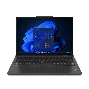 Lenovo ThinkPad X13s Gen 1 13.3" 21BX000WUK