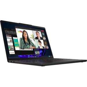 Lenovo ThinkPad X13s Gen 1 21BX0013US 13.3"