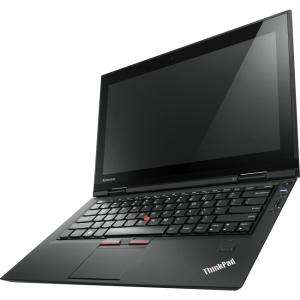 Lenovo ThinkPad X1 (1293-W11)