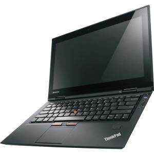 Lenovo ThinkPad X1 129322U