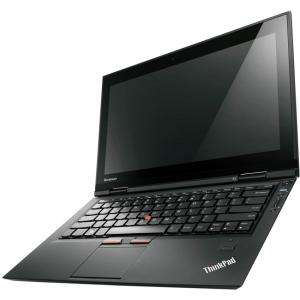 Lenovo ThinkPad X1 12932BU