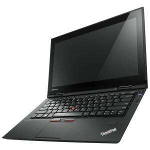 Lenovo ThinkPad X1 1293W13