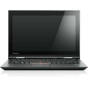 Lenovo ThinkPad X1 129422U