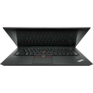 Lenovo ThinkPad X1 129423U