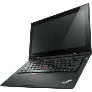 Lenovo ThinkPad X1 12942BU