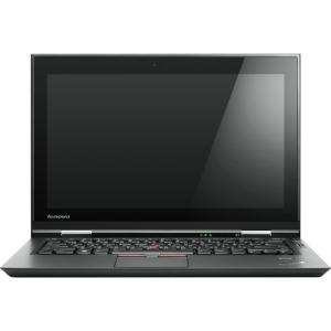 Lenovo ThinkPad X1 12942CU