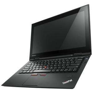 Lenovo ThinkPad X1 1294AB9