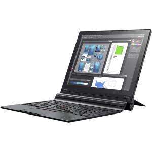 Lenovo ThinkPad X1 20JB0027CA