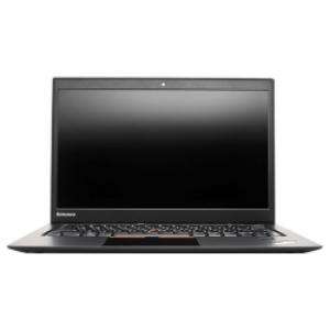 Lenovo ThinkPad X1 Carbon-346022Q
