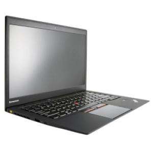 Lenovo ThinkPad X1 Carbon-346024Q