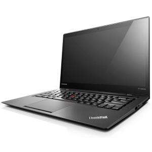 Lenovo ThinkPad X1 Carbon (20A7002LUS)