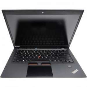 Lenovo ThinkPad X1 Carbon 20A7002QUS