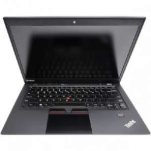 Lenovo ThinkPad X1 Carbon 20A7002SUS