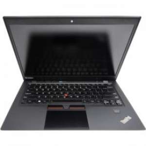 Lenovo ThinkPad X1 Carbon 20A70033US