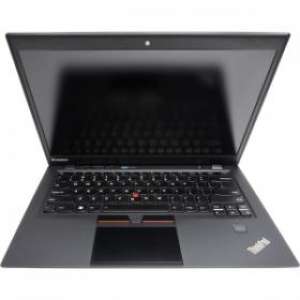 Lenovo ThinkPad X1 Carbon 20A7003BUS