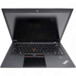 Lenovo ThinkPad X1 Carbon 20A7003LUS